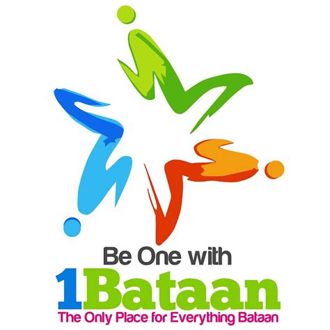1Bataan .